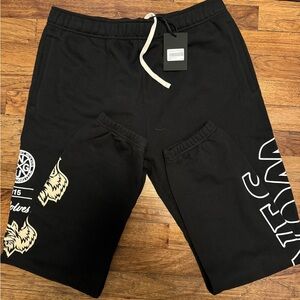 Women’s darc sport joggers